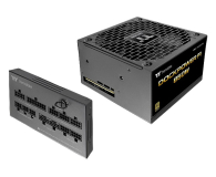 Thermaltake Dockpower FI 850W 80 Plus Gold modular ATX3.1 Gen5 - 1608671 - zdjęcie 4
